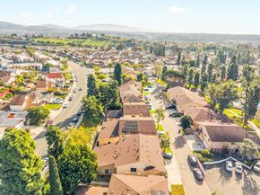 2728 Alta View Dr, Paradise Hills CA 92139