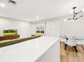 2728 Alta View Dr, Paradise Hills CA 92139