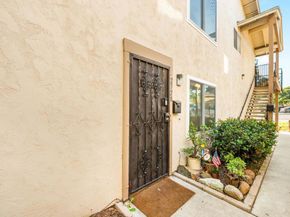 2728 Alta View Dr, Paradise Hills CA 92139