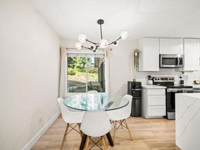 2728 Alta View Dr, Paradise Hills CA 92139