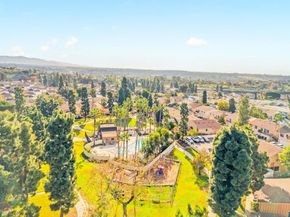 2728 Alta View Dr, Paradise Hills CA 92139