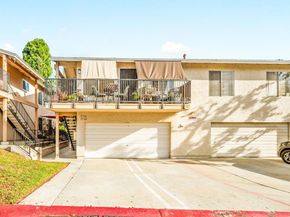 2728 Alta View Dr, Paradise Hills CA 92139
