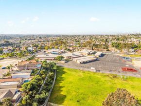 2728 Alta View Dr, Paradise Hills CA 92139