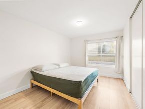 2728 Alta View Dr, Paradise Hills CA 92139