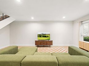 2728 Alta View Dr, Paradise Hills CA 92139