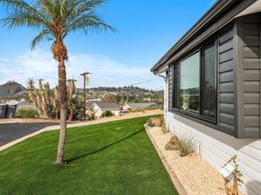 1781 Colter Lake Ct, El Cajon CA 92019