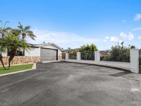 1781 Colter Lake Ct, El Cajon CA 92019