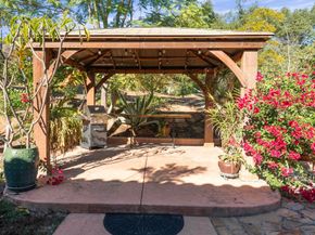 15141 Post Oak Lane, El Cajon CA 92021