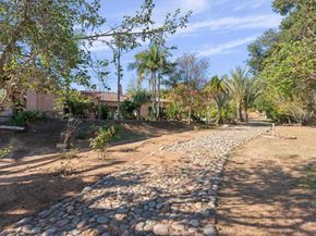 15141 Post Oak Lane, El Cajon CA 92021