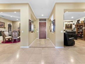 15141 Post Oak Lane, El Cajon CA 92021