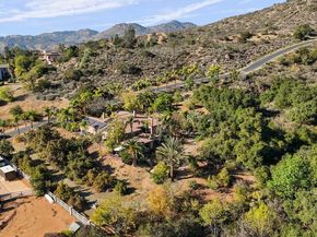 15141 Post Oak Lane, El Cajon CA 92021