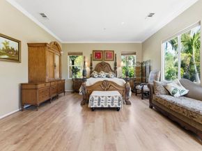 15141 Post Oak Lane, El Cajon CA 92021