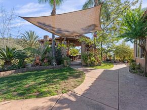 15141 Post Oak Lane, El Cajon CA 92021