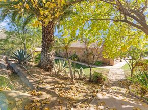 15141 Post Oak Lane, El Cajon CA 92021