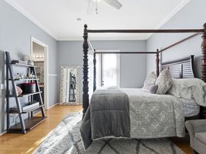 15141 Post Oak Lane, El Cajon CA 92021