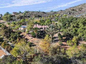 15141 Post Oak Lane, El Cajon CA 92021