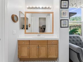 15141 Post Oak Lane, El Cajon CA 92021