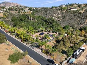 15141 Post Oak Lane, El Cajon CA 92021