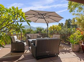 15141 Post Oak Lane, El Cajon CA 92021