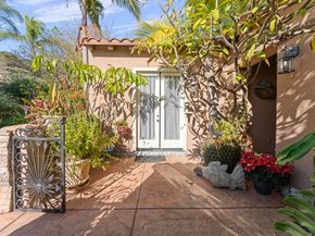 15141 Post Oak Lane, El Cajon CA 92021