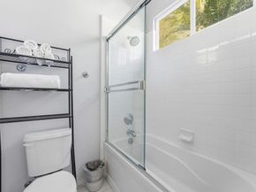 15141 Post Oak Lane, El Cajon CA 92021