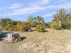 15141 Post Oak Lane, El Cajon CA 92021