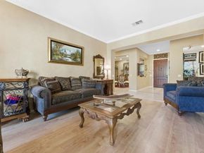 15141 Post Oak Lane, El Cajon CA 92021