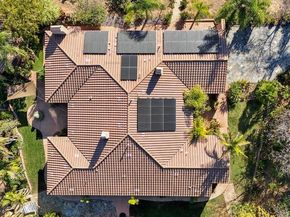 15141 Post Oak Lane, El Cajon CA 92021