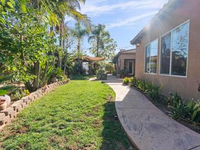 15141 Post Oak Lane, El Cajon CA 92021