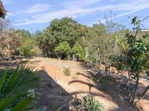 15141 Post Oak Lane, El Cajon CA 92021