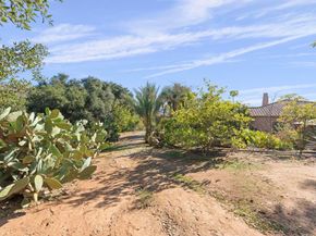 15141 Post Oak Lane, El Cajon CA 92021