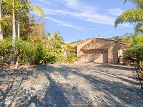 15141 Post Oak Lane, El Cajon CA 92021