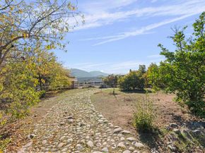 15141 Post Oak Lane, El Cajon CA 92021