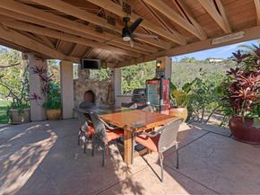 15141 Post Oak Lane, El Cajon CA 92021