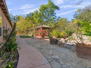 15141 Post Oak Lane, El Cajon CA 92021