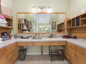 15141 Post Oak Lane, El Cajon CA 92021