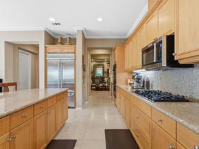 15141 Post Oak Lane, El Cajon CA 92021