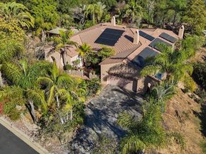 15141 Post Oak Lane, El Cajon CA 92021