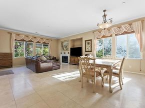 15141 Post Oak Lane, El Cajon CA 92021