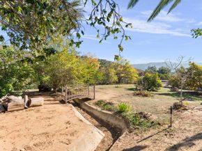 15141 Post Oak Lane, El Cajon CA 92021