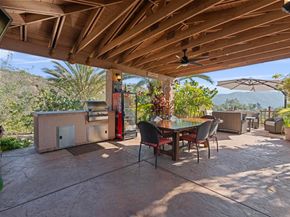 15141 Post Oak Lane, El Cajon CA 92021