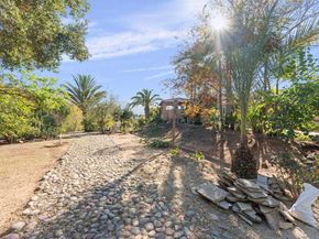 15141 Post Oak Lane, El Cajon CA 92021