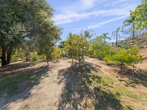 15141 Post Oak Lane, El Cajon CA 92021