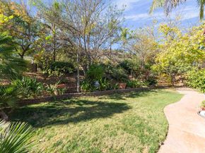 15141 Post Oak Lane, El Cajon CA 92021