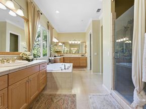 15141 Post Oak Lane, El Cajon CA 92021