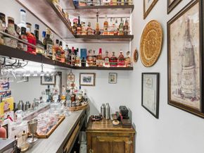 15141 Post Oak Lane, El Cajon CA 92021