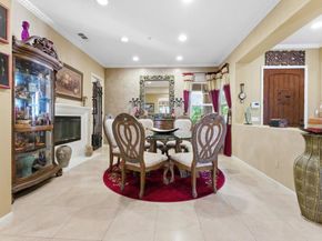 15141 Post Oak Lane, El Cajon CA 92021