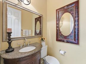 15141 Post Oak Lane, El Cajon CA 92021