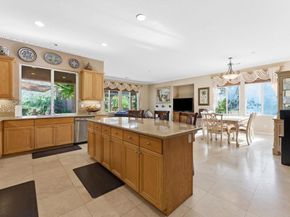 15141 Post Oak Lane, El Cajon CA 92021