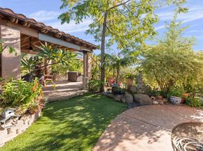 15141 Post Oak Lane, El Cajon CA 92021